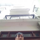 Bán nhà phố Thạch Bàn,Thạch Bàn,LOng Biên
36mv 5 tầng Ngõ thoáng Ô tô nhỏ đỗ cửa
